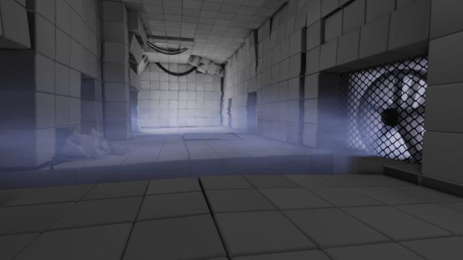 Q.U.B.E Bundle 
