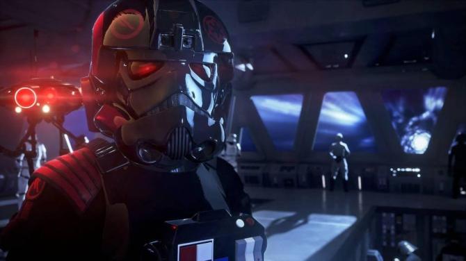 Star Wars Battlefront II Celebration Edition 