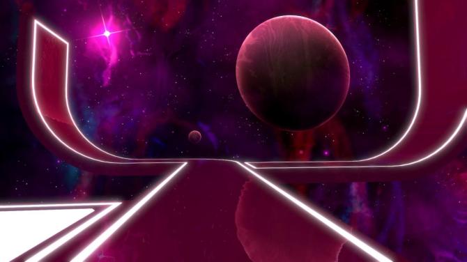Gravity Quest 