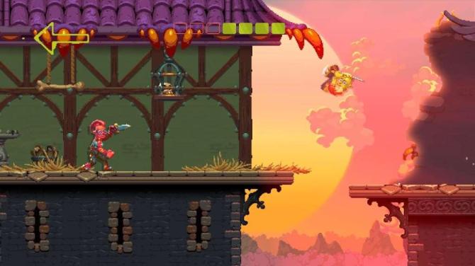 Nidhogg 2 
