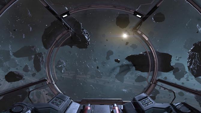 X4: Foundations 