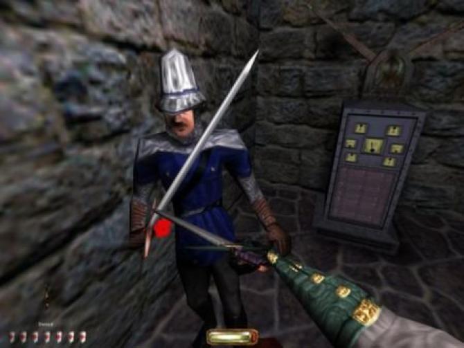 Thief Bundle 2012 