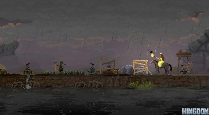 Kingdom: Classic 