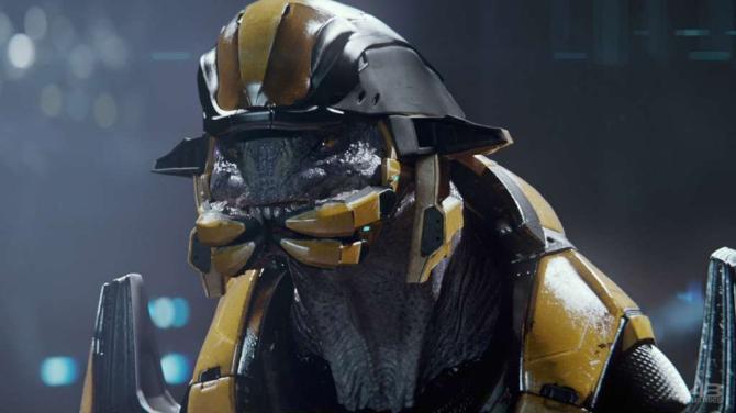 Halo: The Master Chief Collection Digital Bundle 