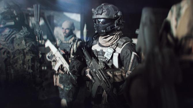 Battlefield 6 Game of the Year Edition 
