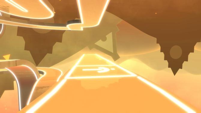 Gravity Quest 