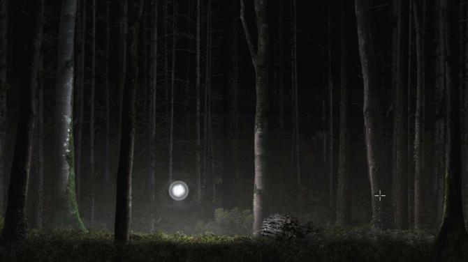 Goetia 