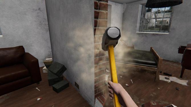 House Flipper 