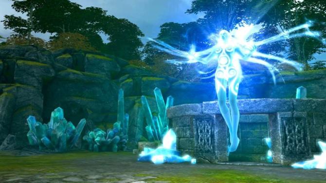 Might & Magic Heroes VI: Complete Edition 