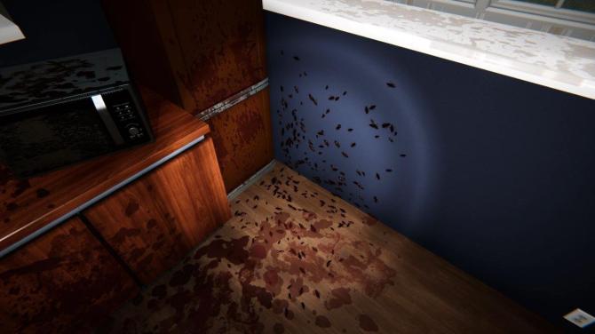House Flipper 