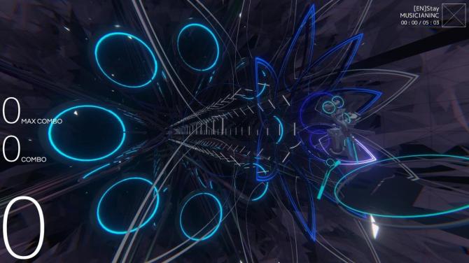 SOUNDART 