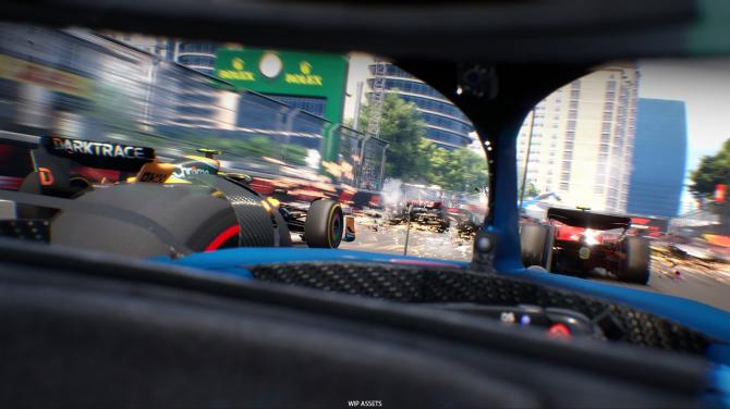 F1 Manager 2023 