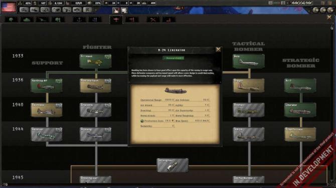 Hearts of Iron IV: Cadet Edition 