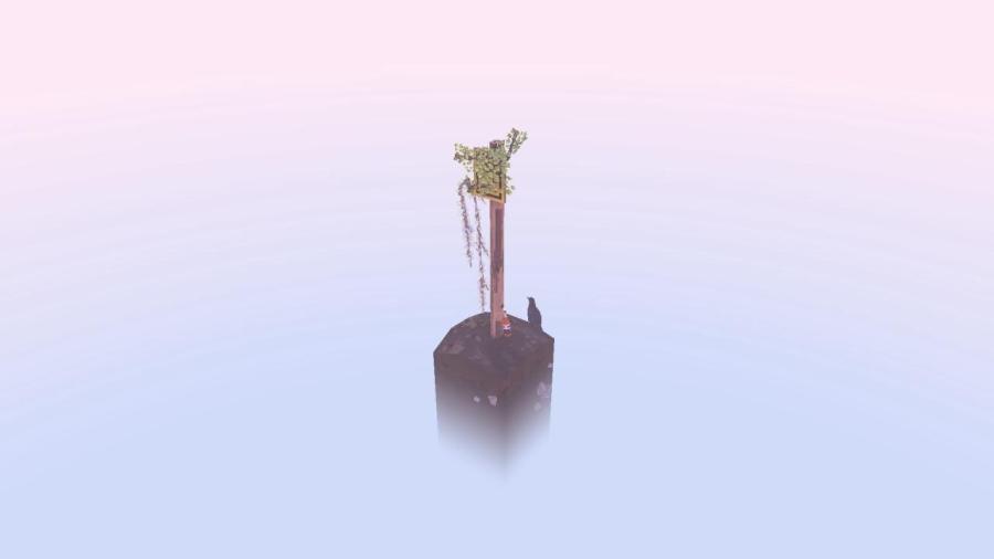 Cloud Gardens 