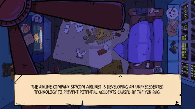 Debtors' Club 
