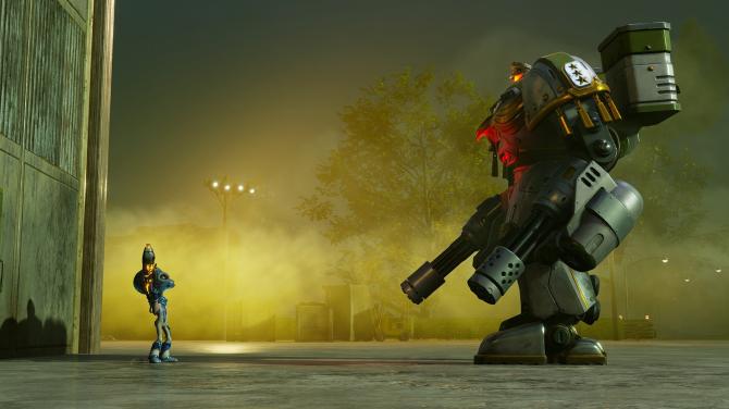 Destroy All Humans! Franchise Pack Bundle 