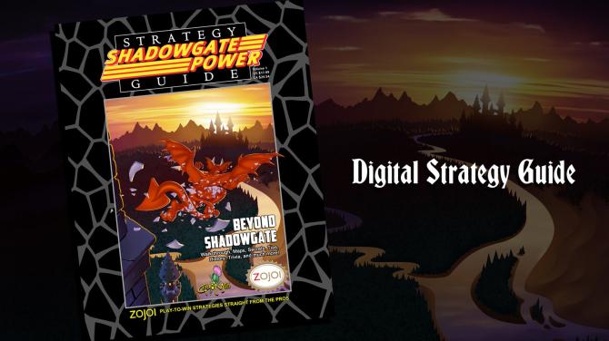 Beyond Shadowgate Special Edition Bundle 