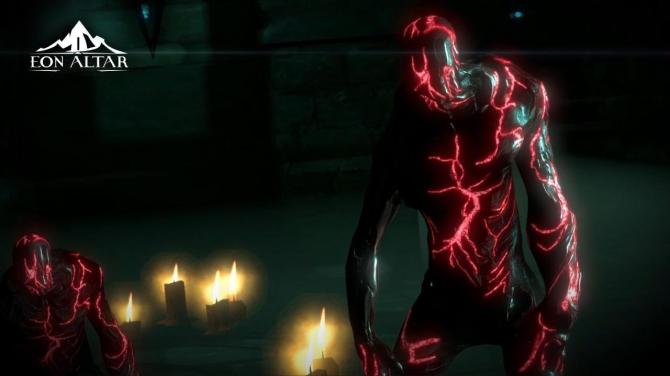 Eon Altar - Season 1 Pass 