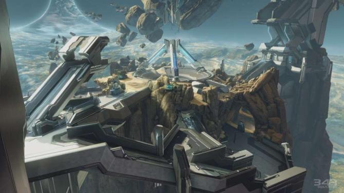 Halo: The Master Chief Collection Digital Bundle 