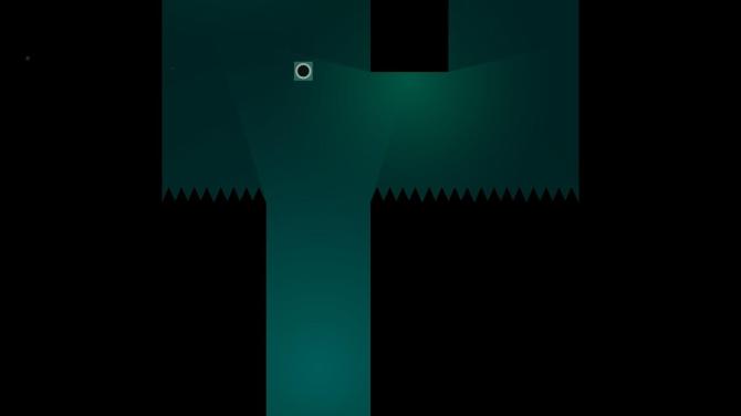 Leo: The Square 