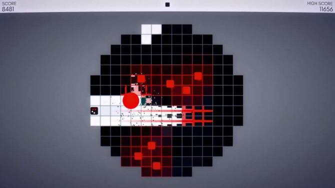 INVERSUS 