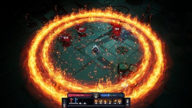 Superfuse 