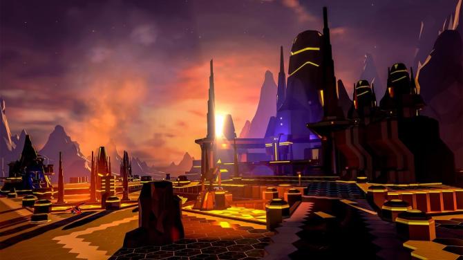 Battlezone Gold Edition 