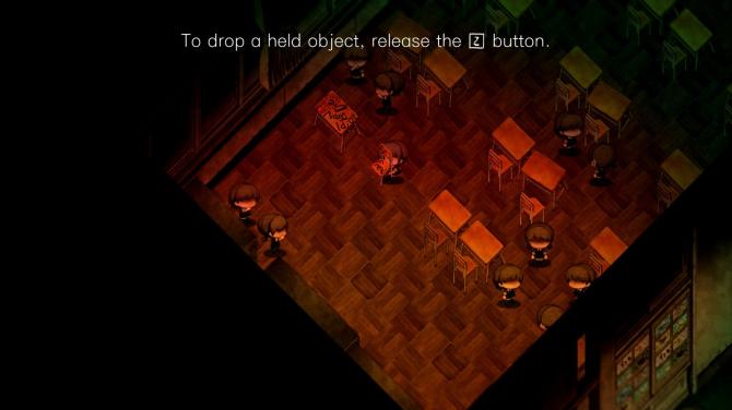 Yomawari Series Deluxe Edition 
