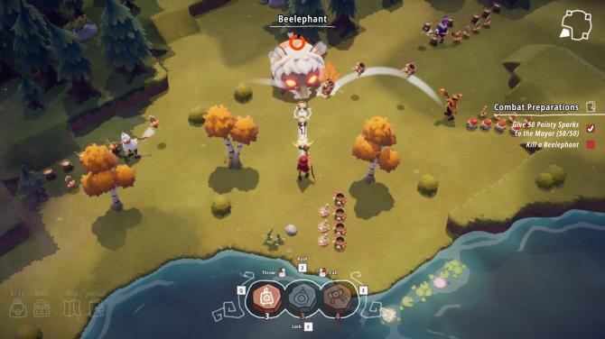 Oddsparks 