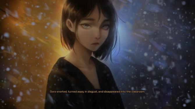 Mistbound 