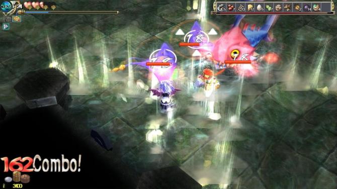 Zwei: The Ilvard Insurrection 