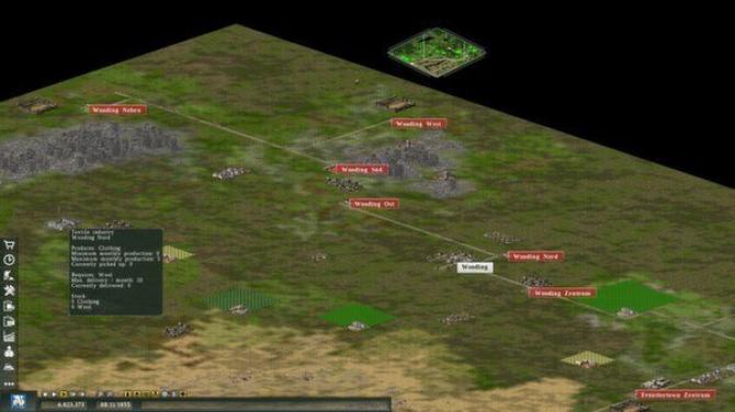 Economy Bundle 