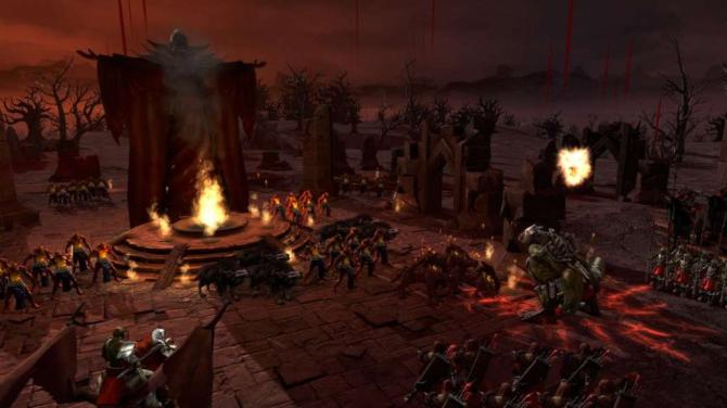 Age of Wonders III Deluxe Edition 