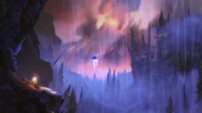 Ori: The Collection 