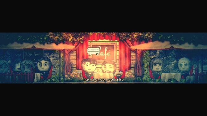 DISTRAINT 1 & 2 Double Pack Bundle 