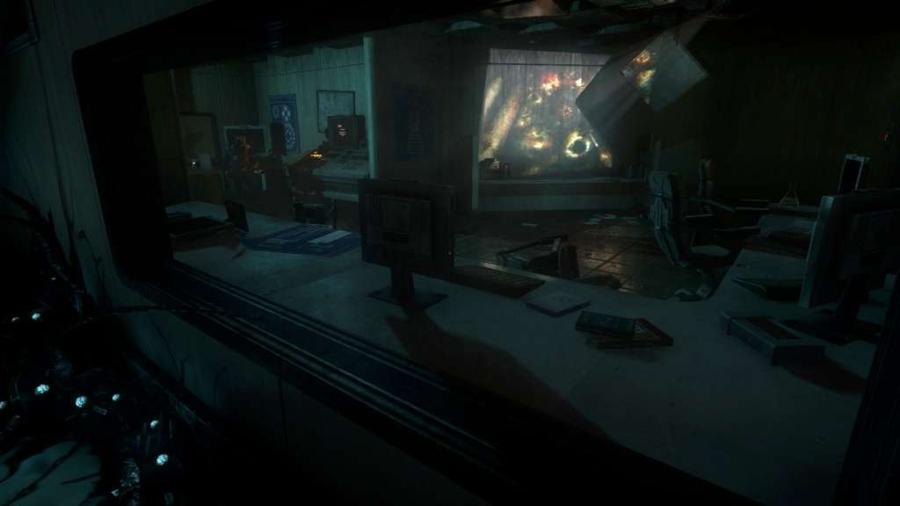 SOMA 