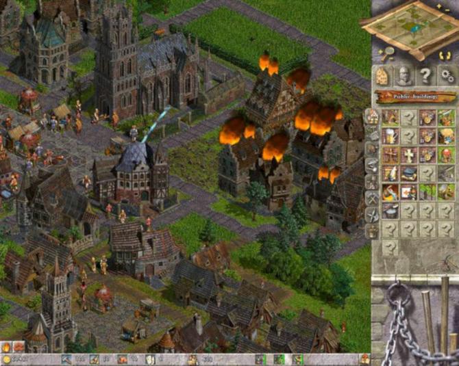 Anno Bundle 