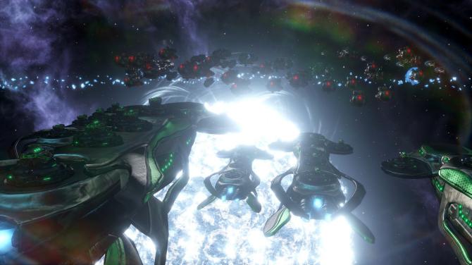Stellaris Ultimate Bundle 2024 