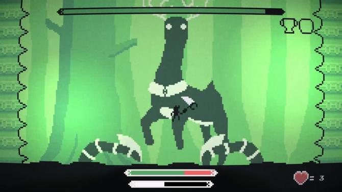 Nimbusfall 