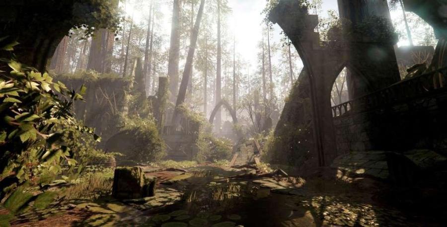 Warhammer: Vermintide 2 
