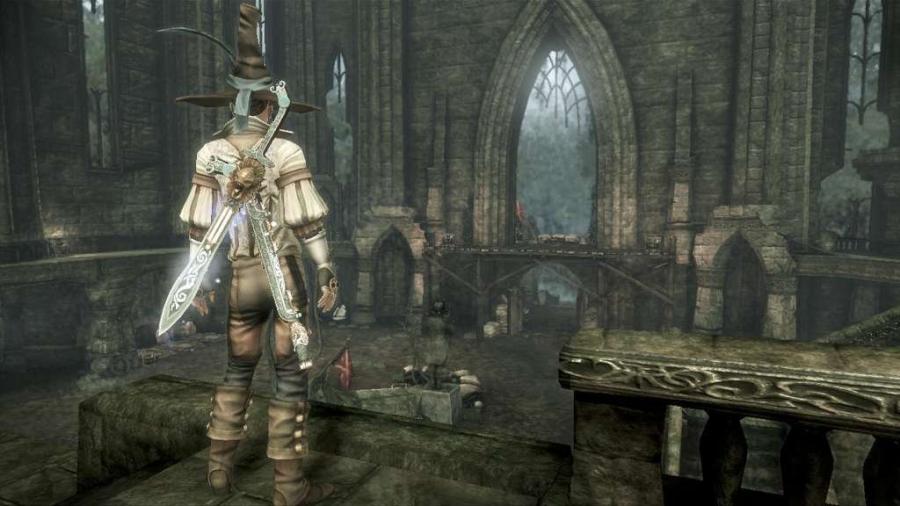 Fable III Complete Edition GFWL Download 