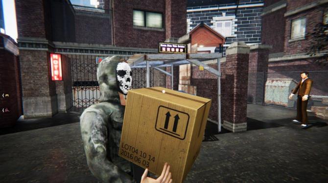 Simulator Bundle 