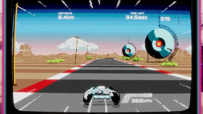 Arcade Paradise 