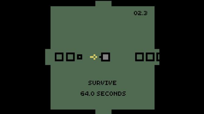 64.0 
