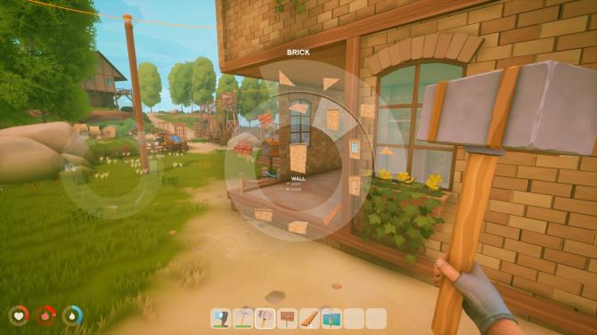 Solarpunk 