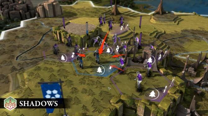 Endless Legend Expansion Set 