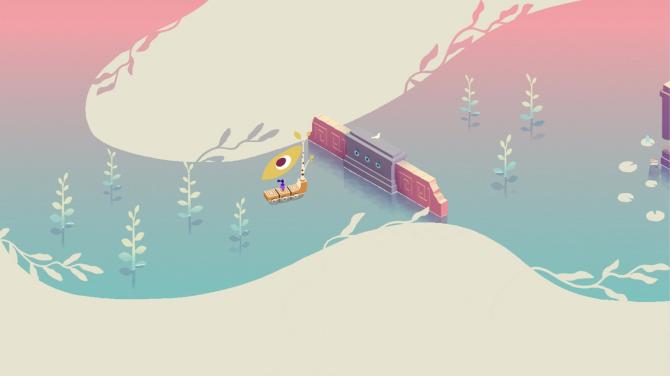 Monument Valley: The Collection 