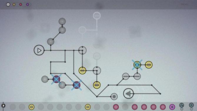 Circuits 