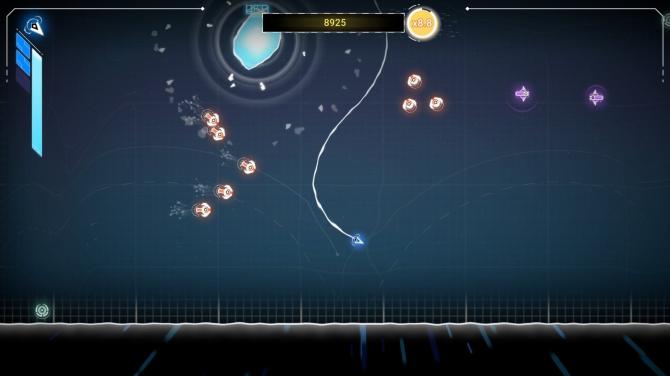 Quantum: Recharged 