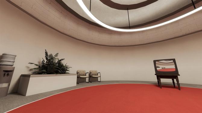 The Stanley Parable: Ultra Deluxe 